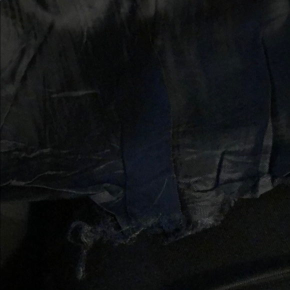 Vintage Giorgio Armani blazer - Picture 4 of 6